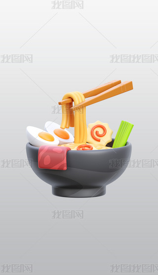 3DDSblenderģͽģز