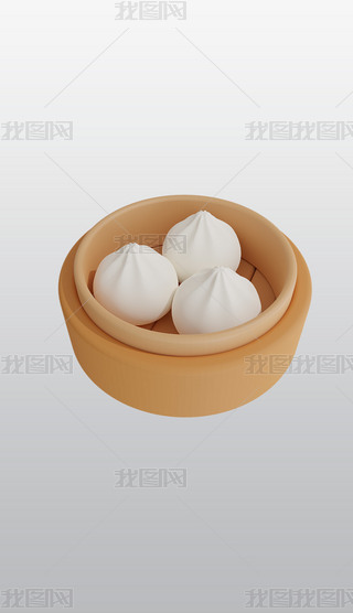 c(din)3DD(bio)Sblenderģͽģز