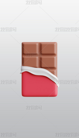 ɿ3DD(bio)blenderģͽģ(bo)ز