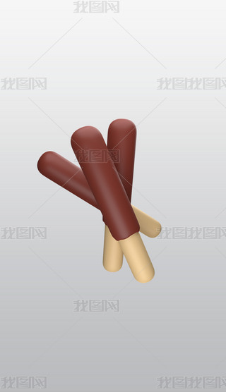 ɿ3DD(bio)blenderģͽģز