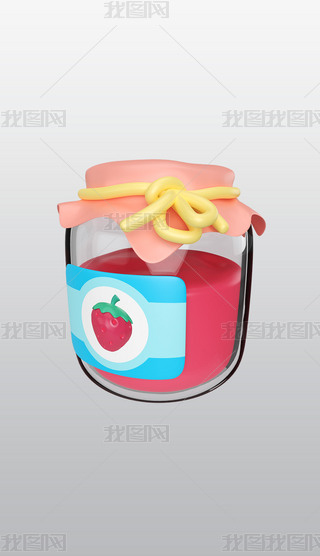 ݮu3DD(bio)Sblenderģͽģ(bo)ز