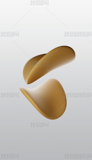 Ƭ3DD(bio)Sblenderģͽģ(bo)ز