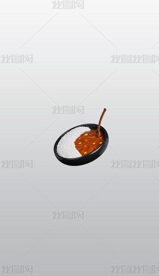 3DD(bio)Sblenderģͽģ(bo)ز
