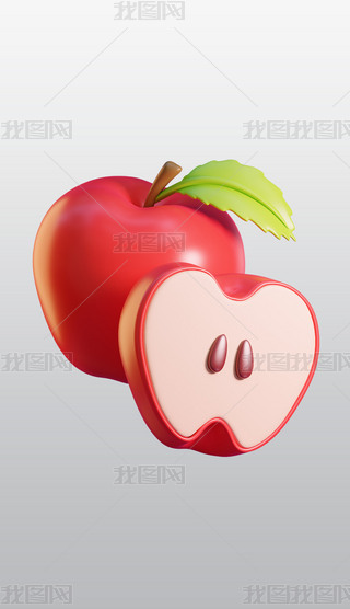 Oˮ3DD(bio)blenderģͽģ(bo)ز