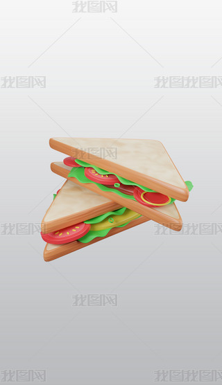 3DD(bio)Sblenderģͽģ(bo)ز