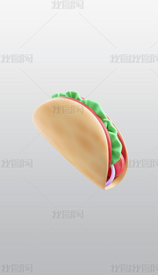 3DD(bio)Sblenderģͽģ(bo)ز