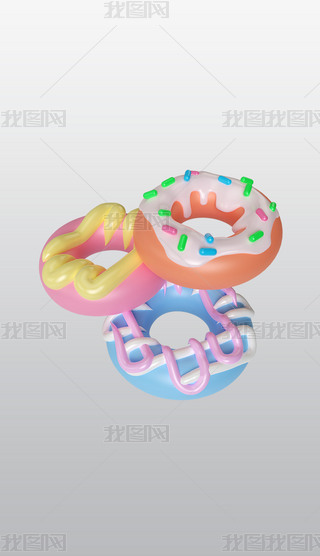 Ȧ3D宋Sblenderģͽģ(bo)ز
