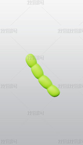 ë3D宋Sblenderģͽģز