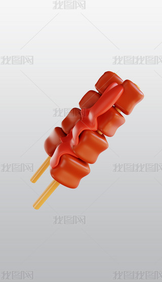 uɳ3DD(bio)blenderģͽģ(bo)ز