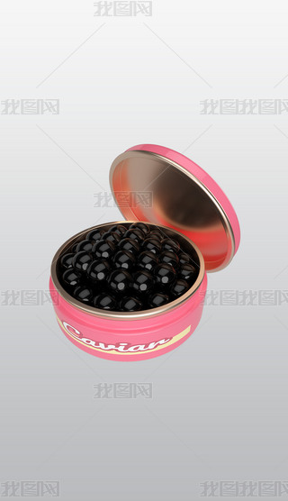 ~u3DD(bio)Sblenderģͽģ(bo)ز
