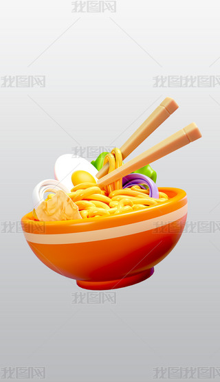 l3DDSblenderģͽģز