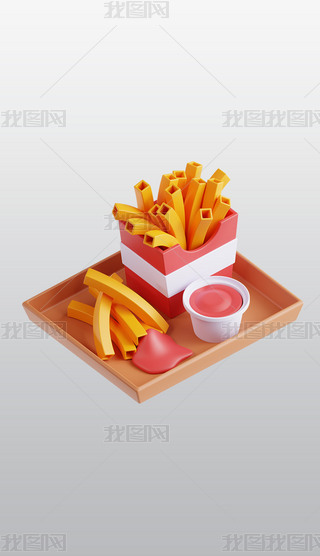 l3DD(bio)Sblenderģͽģز