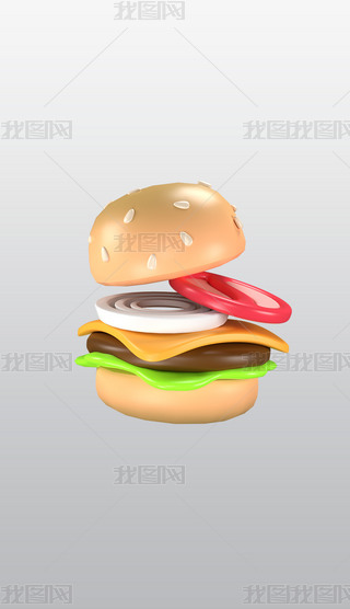 h3D宋Sblenderģͽģ(bo)ز