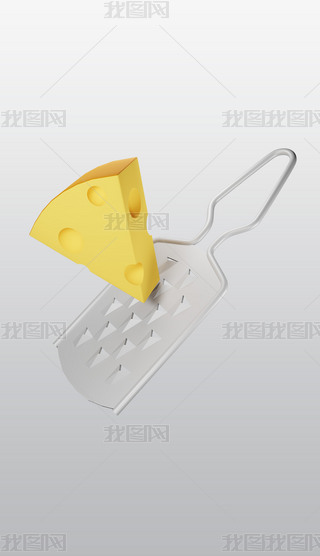 ٽz3DD(bio)blenderģͽģ(bo)ز