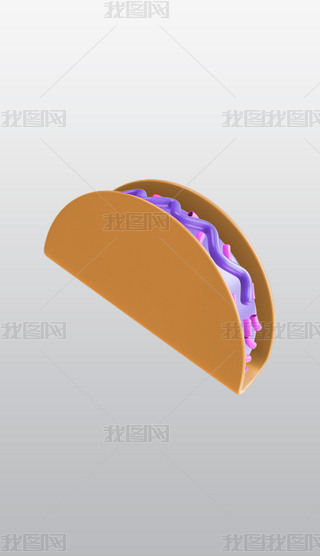 3DDSblenderģͽģ(bo)ز