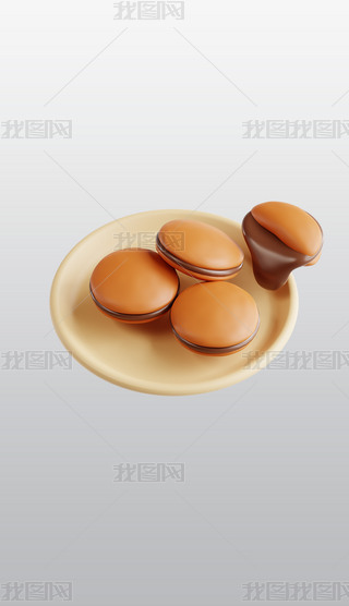~茟3DDSblenderģͽģز