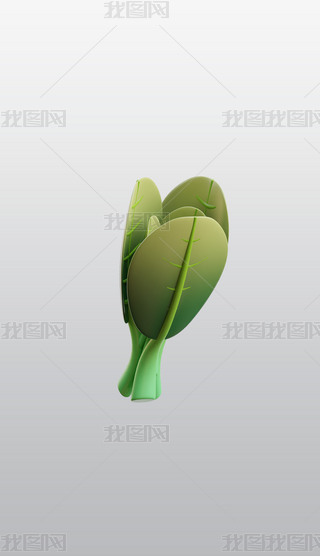 Сײ3DD(bio)Sblenderģͽģ(bo)ز