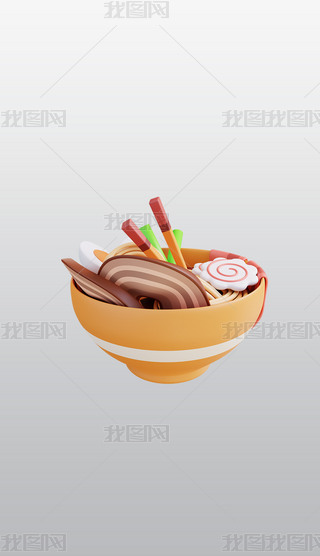 末3DDSblenderģͽģز