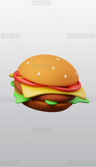 ҝh3DDblenderģͽģ(bo)ز