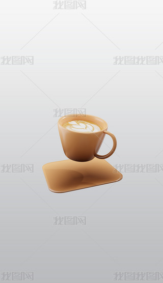 F3D宋(hu)Sblenderģͽģ(bo)ز