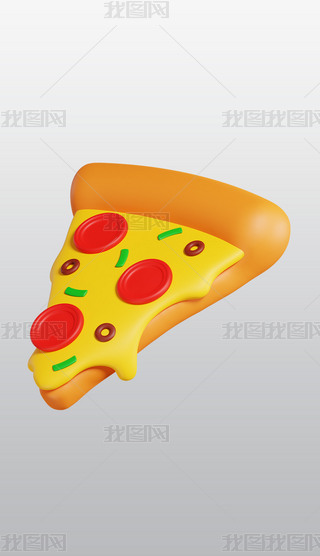 _Ƭ3DD(bio)blenderģͽģ(bo)ز