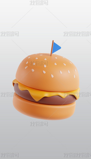 ֥ʿh3D宋blenderģͽģز