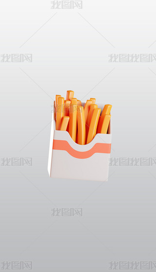 l3DD(bio)Sblenderģͽģز