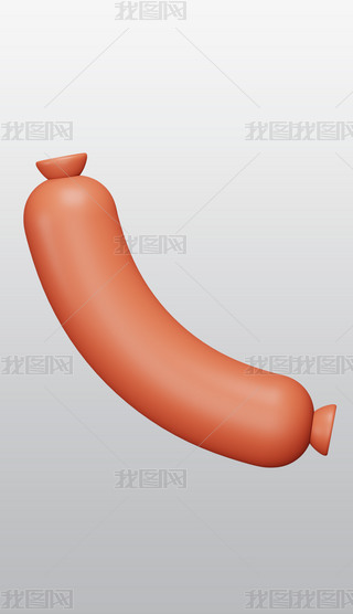 c3DD(bio)Sblenderģͽģز