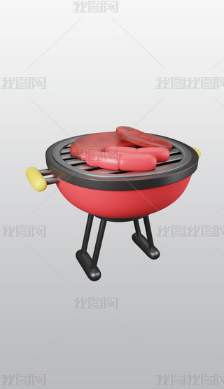 3D宋Sblenderģͽģ(bo)ز