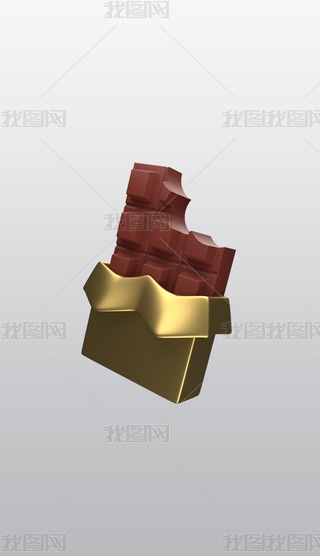ɿ3DD(bio)blenderģͽģز