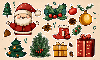 ʥQͨƽɐL(fng)ֲԪN