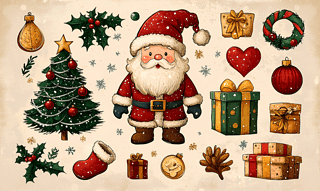 ʥQͨƽɐL(fng)ֲԪN