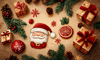 ʥQͨƽɐL(fng)ֲԪN