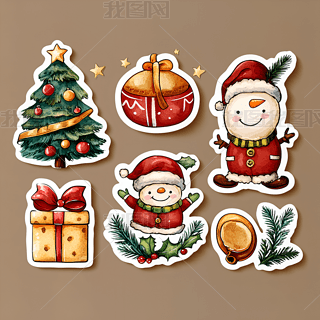 ʥQͨƽɐL(fng)ֲԪN