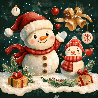 ʥQͨƽɐL(fng)ֲԪN