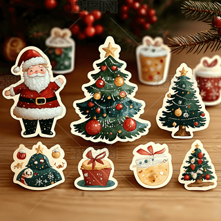 ʥQͨƽɐL(fng)ֲԪN