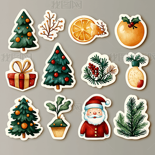 ʥQͨƽɐL(fng)ֲԪN