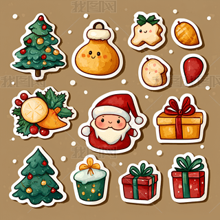 ʥQͨƽɐL(fng)ֲԪN