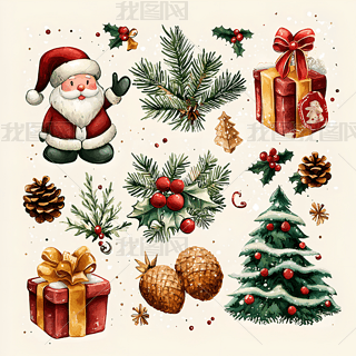 ʥQͨƽɐL(fng)ֲԪN