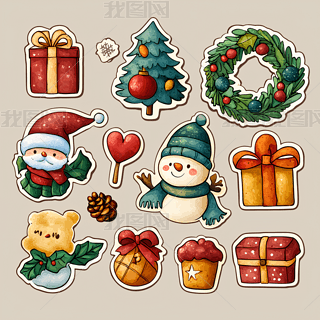 ʥQͨƽɐL(fng)ֲԪN