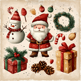 ʥQͨƽɐL(fng)ֲԪN