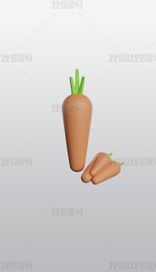 }3D宋⓸͸pngDƬز