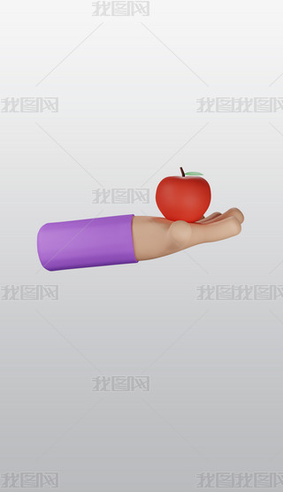 ֳOˮ3DD(bio)⓸͸pngز