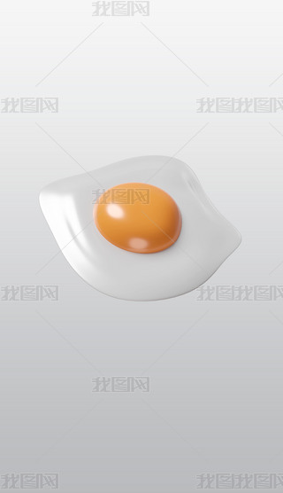 嵰3DDS⓸͸pngDƬز