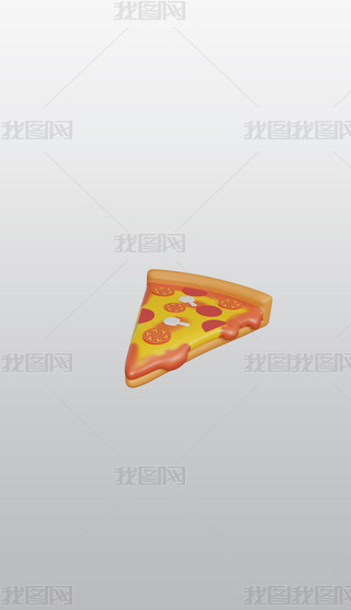 _Ƭ3DD(bio)⓸͸pngDƬز