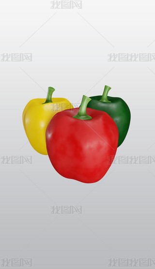 3DD(bio)S⓸͸pngDƬز