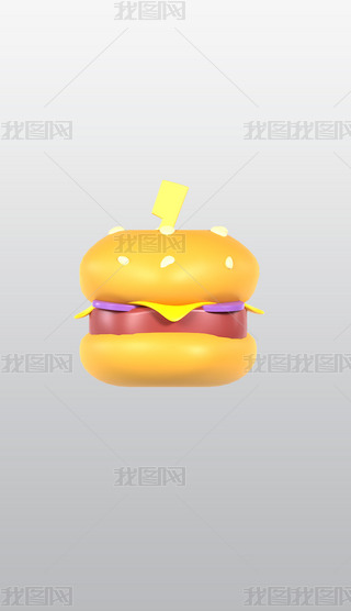 h3D宋S⓸͸pngDƬز
