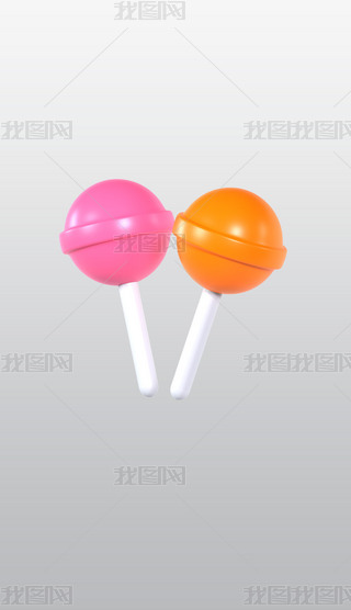 3D宋(bo)⓸͸pngDƬز