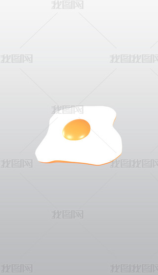 嵰3DD(bio)S⓸͸pngDƬز