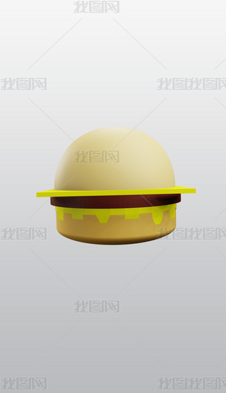 ҝh3DD(bio)⓸͸pngDƬز